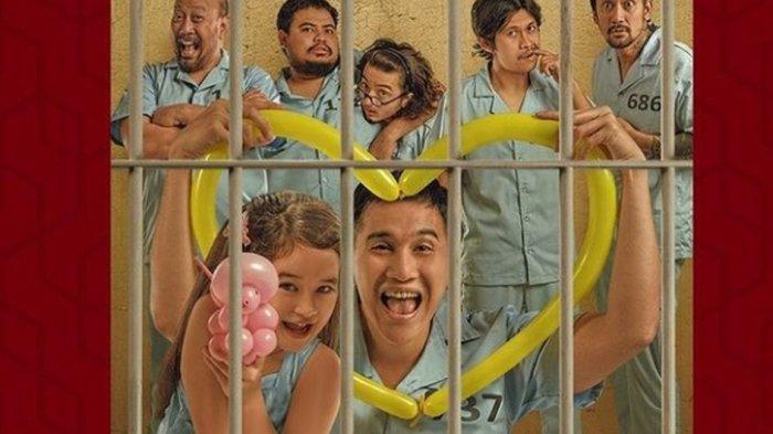 Jadwal Tayang Film Miracle in Cell No 7 di Bioskop XXI Bandung, Simak Ini Sinopsisnya